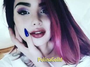 PolinaGolld