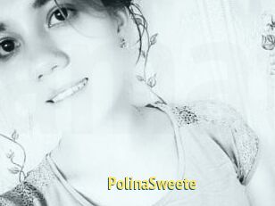 PolinaSweete