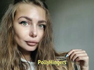 PollyHingers