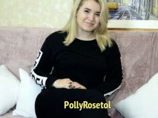 PollyRosetol