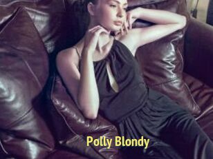 Polly_Blondy