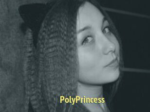 PolyPrincess_