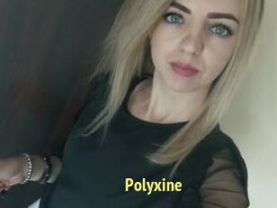 Polyxine