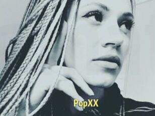 PopXX