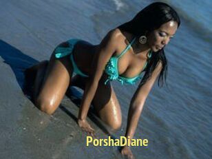 PorshaDiane