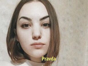 Pravda