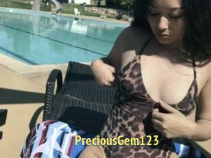 PreciousGem123