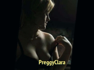 PreggyClara