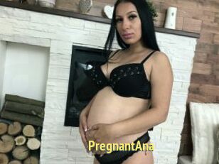 PregnantAna