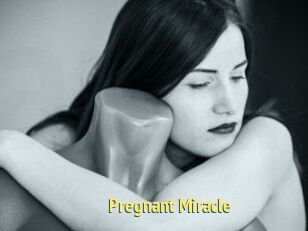 Pregnant_Miracle