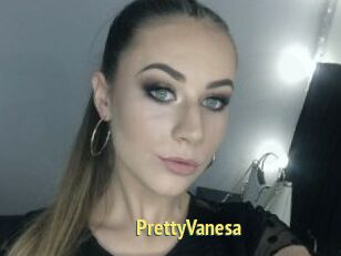 PrettyVanesa