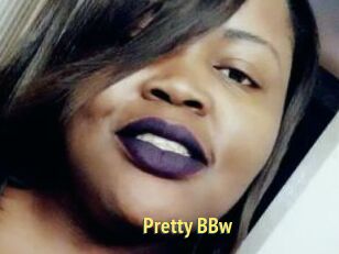 Pretty_BBw