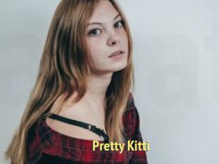 Pretty_Kitti