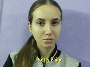 Pretty_Paige_