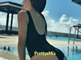 PrettyxMia