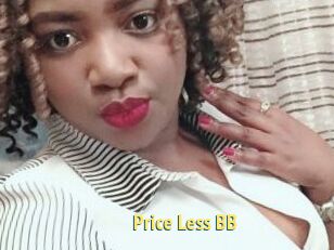 Price_Less_BB