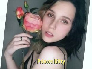 Princes_Kitty