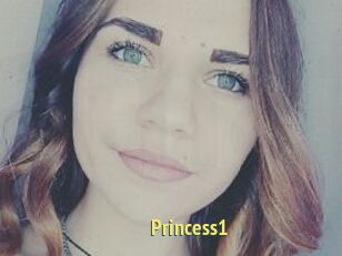 Princess1