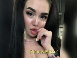 PrincessMiiaa