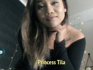 Princess_Tila