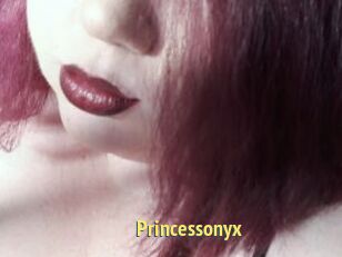 Princessonyx