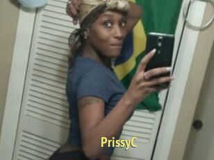 PrissyC