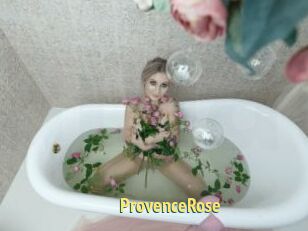 ProvenceRose