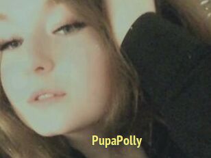 PupaPolly