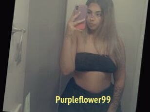 Purpleflower99