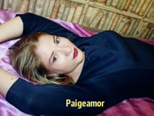 Paigeamor