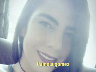 Pamela_gomez