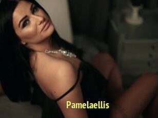 Pamelaellis