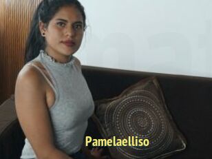 Pamelaelliso