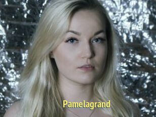 Pamelagrand