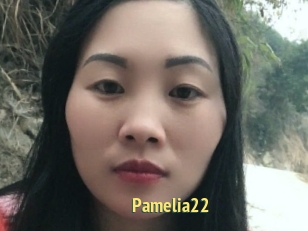 Pamelia22