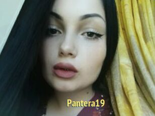 Pantera19