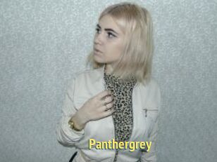 Panthergrey