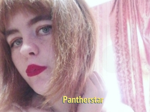 Pantherstar