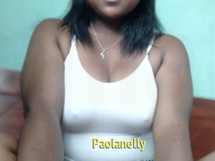 Paolanelly