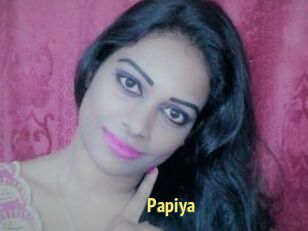 Papiya