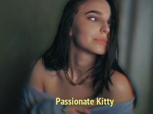 Passionate_Kitty