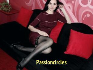 Passioncircles