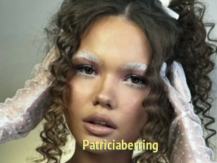 Patriciaberring