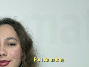 Patriciamalone