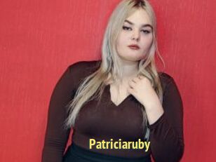 Patriciaruby