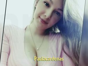 Paulacardenas