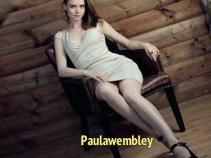 Paulawembley