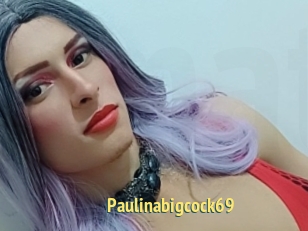 Paulinabigcock69