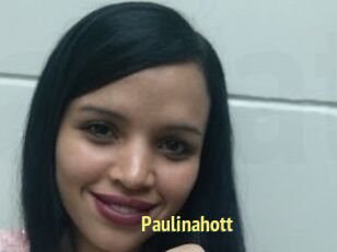 Paulinahott