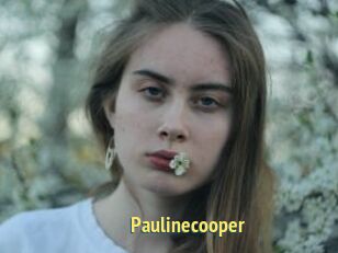 Paulinecooper